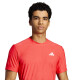 Pánské tričko adidas  Freelift Tee Pro Selure  XL - thumb (5)