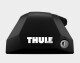 Nosné patky Thule  7206 - thumb (0)