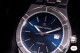 Maurice Lacroix Aikon Quartz AI1108-SS002-430-1 - thumb (6)