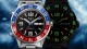 Ball Roadmaster Marine GMT COSC Limited Edition DG3030B-S4C-BK - thumb (20)