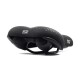 Selle Royal Freeway Fit Classic černé - thumb (2)