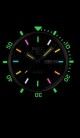 Ball Engineer II Skindiver Heritage Limited Edition DM3208B-S4-BK - thumb (11)