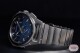 Bulova Curv Progressive Sport Chronograph 96A205 - thumb (3)