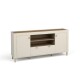 Dolmar Komoda MORASS MO7 | cashmere - thumb (0)