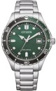 Citizen Eco-Drive Sports AW1828-80X - thumb (0)