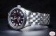 Victorinox AirBoss Mechanical 241888 - thumb (6)