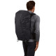 Batoh Thule AllTrail X 35l Obsidian - thumb (7)