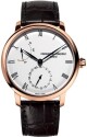 Frederique Constant Manufacture Slimline Power Reserve Automatic FC-723WR3S4 - thumb (0)