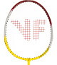 Badmintonová raketa Victor  Youngster (55cm) - thumb (4)