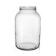 ORION Sklenice zavařovací OKURKÁČ 3700ml - thumb (1)