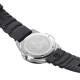 Luminox 3135 - thumb (5)
