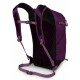 Batoh OSPREY Sportlite 20, aubergine purple - thumb (1)