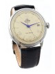 Orient Bambino Version 2 TAC00009N - thumb (9)