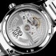 Ball Engineer M Marvelight (40mm) Manufacture COSC NM2032C-S1C-BE - thumb (5)