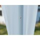 VETRO-PLUS Altánek VTP 50ZJ12010W PARTY white - thumb (10)