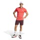 Pánské šortky adidas  Ergo Short Pro Aurrub  S - thumb (5)