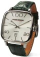 Alexander Shorokhoff Kandy Classic AS.KD01-10G - thumb (0)