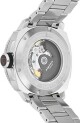 Alpina Seastrong Diver 300 Automatic AL-525LBG4V6B - thumb (7)
