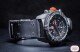 Luminox BEAR GRYLLS Survival 3780 Land series 3781.KM - thumb (7)