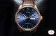 Mido Belluna Sunray M024.630.36.041.00 - thumb (6)