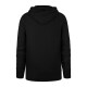Pánská mikina 47 Brand  NHL Anaheim Ducks Imprint 47 BURNSIDE Pullover Hood - thumb (1)