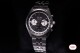 Seiko Quartz Chronograph SSB429P1 - thumb (4)