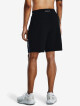 Under Armour LAUNCH ELITE 7'' SHORT-BLK - thumb (1)