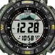 Casio ProTrek PRG-340-3ER - thumb (6)