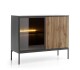 ArtPS Komoda INTENSO K104 - thumb (1)