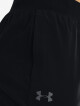 Under Armour UA stretch woven pant 1366215-001 pánské tepláky černá - thumb (3)