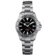 Davosa Argonautic 39 BS 161.532.20 - thumb (0)