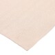 Boma Trading Běhoun Nadja béžová, 30 х 90 cm - thumb (1)