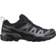 Pánská outdoorová obuv Salomon X Ultra 360 Gore-Tex Black/Magnet/Quiet Shade  UK 8 - thumb (0)