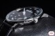 MeisterSinger Neo Plus NE402T - thumb (6)