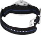 Certina DS PH100M C044.410.18.040.00 - thumb (2)