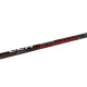 Kompozitová hokejka CCM JetSpeed FT5  Senior 29 pravá ruka dole, flex 85 - thumb (1)