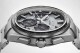Seiko Astron SSH107J1 - thumb (10)