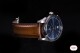 Hamilton American Classic Spirit Of Liberty Auto H42415541 - thumb (2)