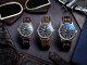 Laco Flieger Karlsruhe Pro 37 Automatic - thumb (12)