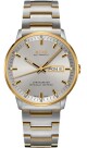 Mido Commander Chronometer M021.431.22.071.00 - thumb (0)