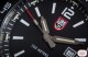 LUMINOX XS.3121.WF - thumb (5)