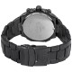 Orient Sports Chronograph FTV00001B0 Enterprise - thumb (3)