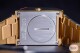 Bulova Computron 97C110 Special Edition - thumb (16)