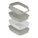 WC Lift to sift Jumbo 57cm - thumb (1)