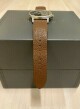 Junghans Form A Titan 27/2002.00 - thumb (9)