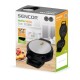 Vaflovač SENCOR SWF 1010BK  - thumb (6)