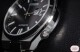 Citizen Tsuyosa Automatic NJ0150-81E - thumb (7)
