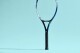 Tenisová raketa Yonex EZONE 100 2022  L4 - thumb (7)