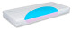 Matratex Matrace Trend Mef Pack Rozměr: 100 x 200 cm, Tvrdost: Tvrdost T3-T4 - thumb (0)