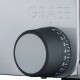 GRAEF Vivo V 22 elektrický kráječ - thumb (4)